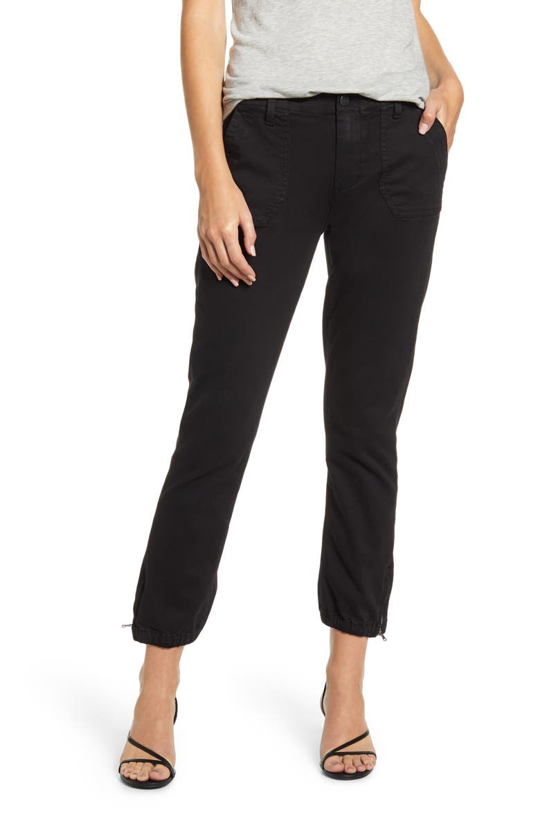 PAIGE Mayslie Jogger Pants, Main, color,