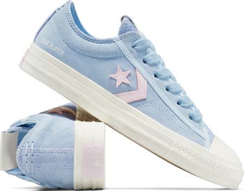 Gender Inclusive Star Player 76 Sneaker