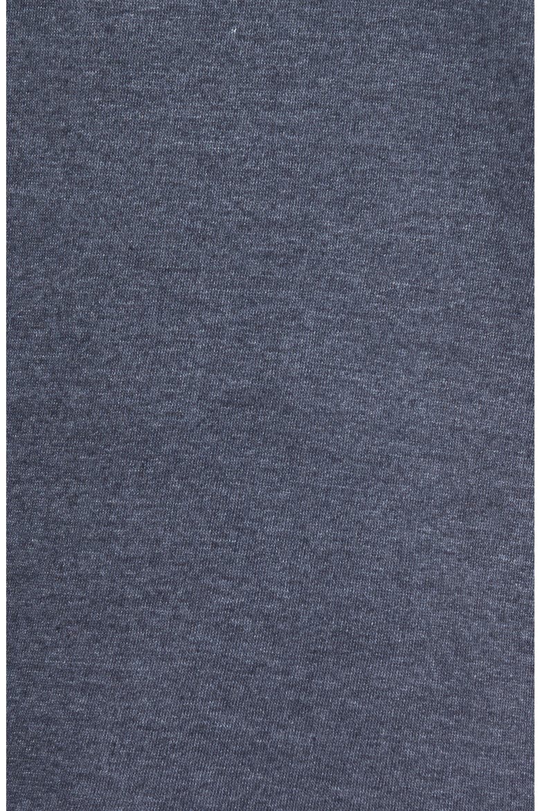 'Kale' Raglan Sweatshirt, Alternate, color, NAVY
