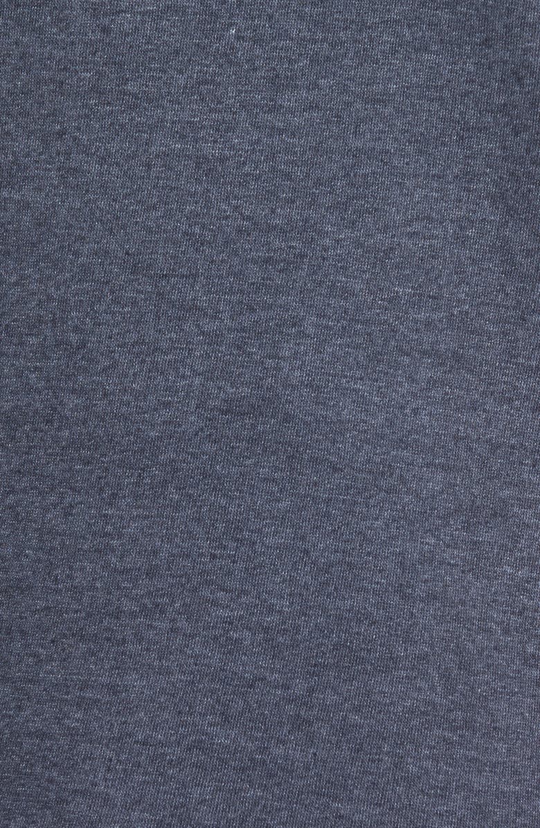 Sub_Urban Riot 'Kale' Raglan Sweatshirt, Alternate, color, 