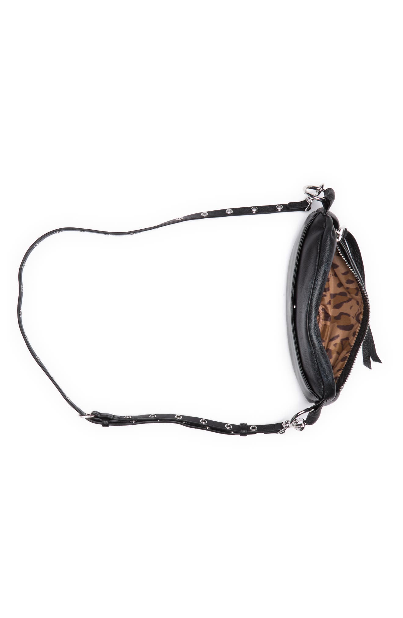 Aimee Kestenberg Milan Crossbody Bag, Alternate, color, 