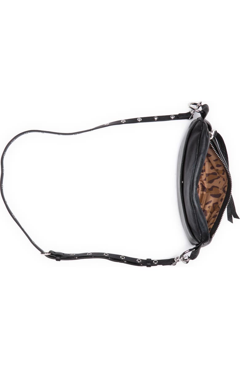 Aimee Kestenberg Milan Crossbody Bag, Alternate, color,