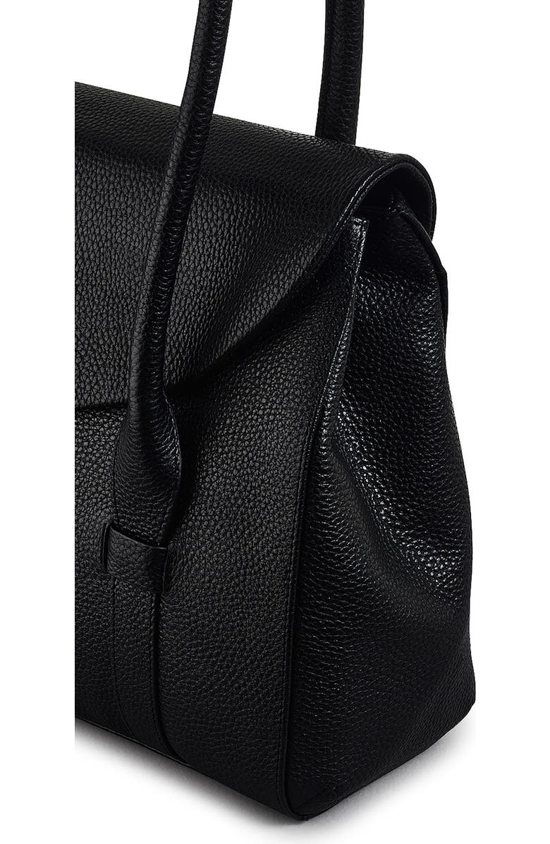 Radley Briar Hill Medium Flapover Shoulder Bag, Alternate, color,