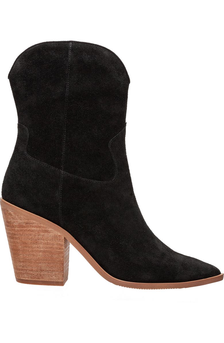 Lisa Vicky Maven Western Boot, Alternate, color,