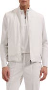 Bugatchi Soft Touch Knit Vest