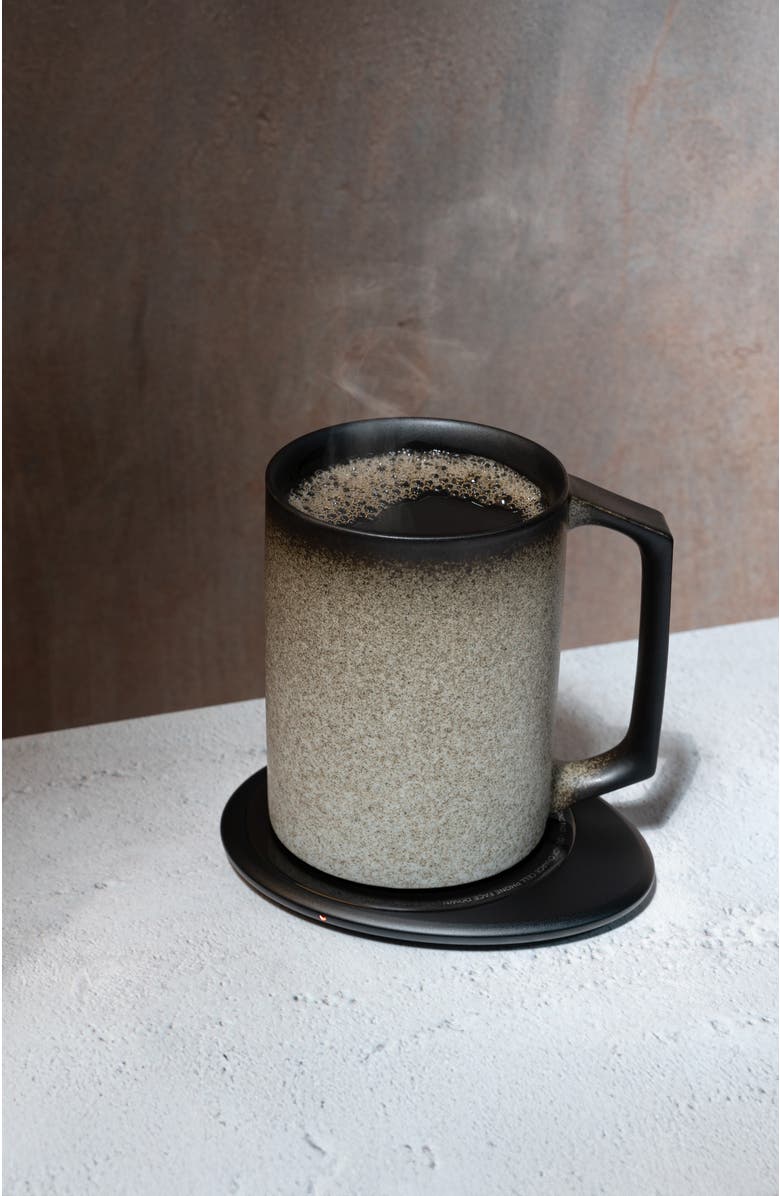 OHOM INC Ui Artist Collection Set, Alternate, color, Brown