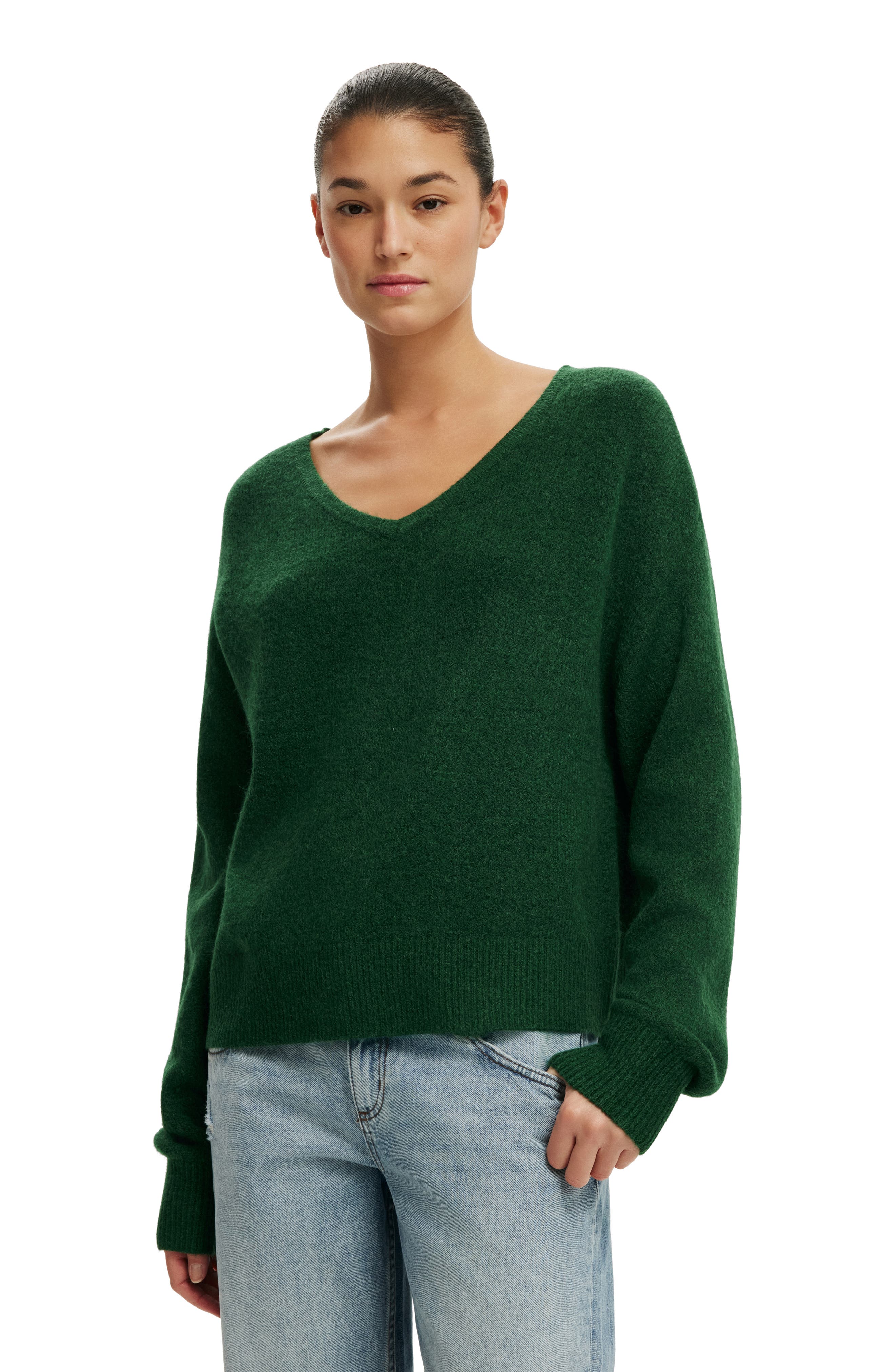 Heritage Green