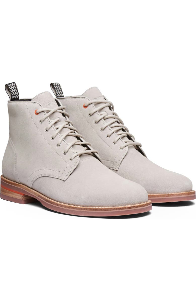 Swims Oslo Boot, Alternate, color, Mist