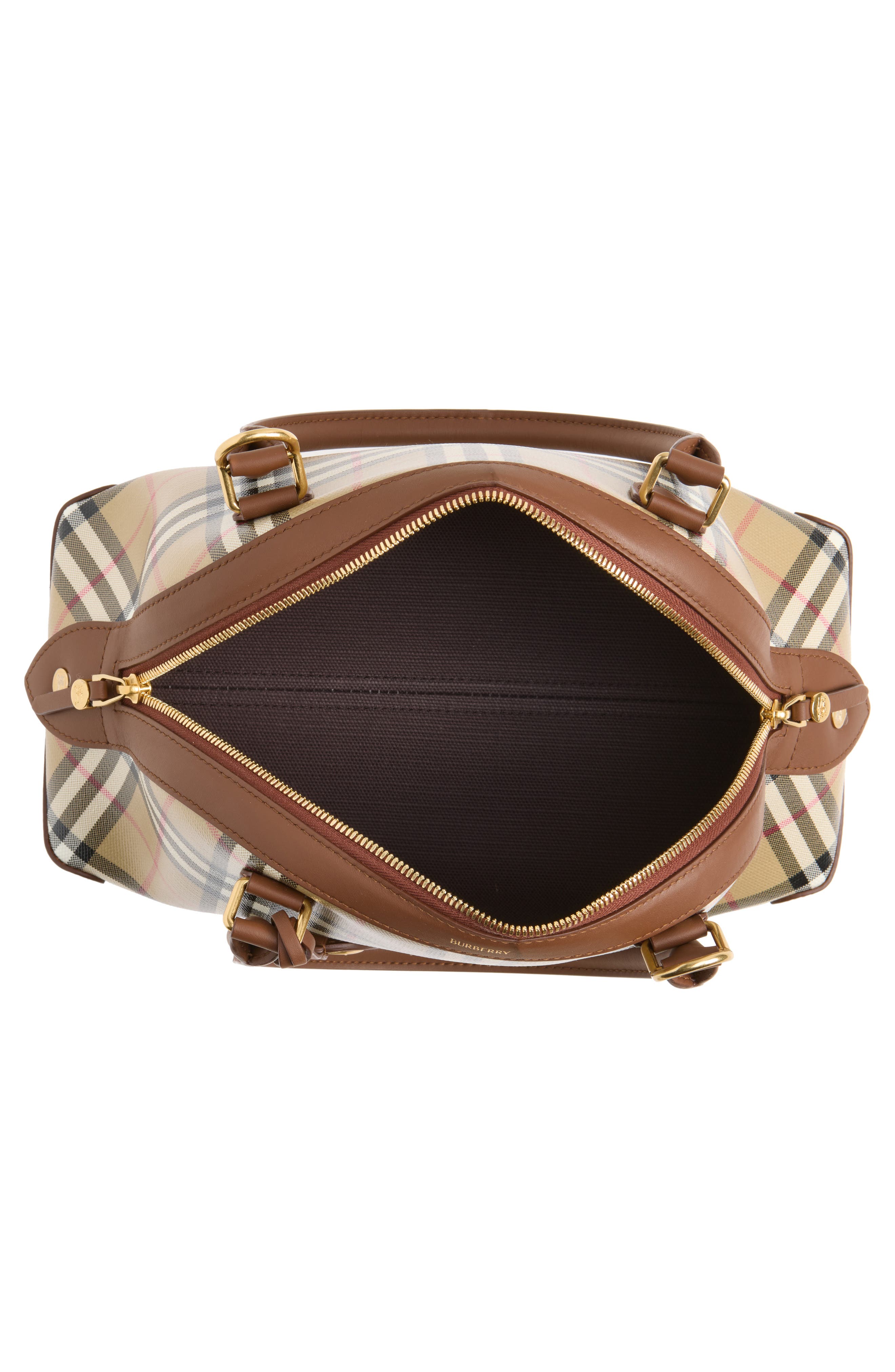 Small Primrose Bag, Alternate, color, ARCHIVE BEIGE