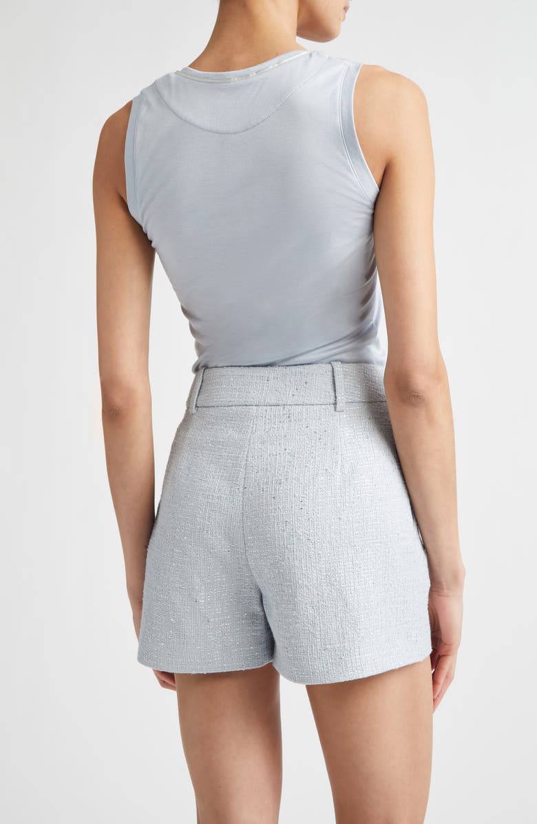 Eleventy Tipped Tank, Alternate, color,