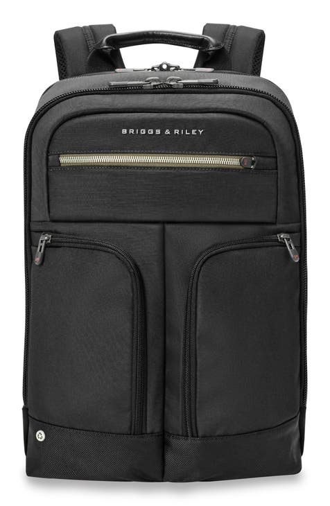 Men s Synthetic Bags Backpacks Nordstrom