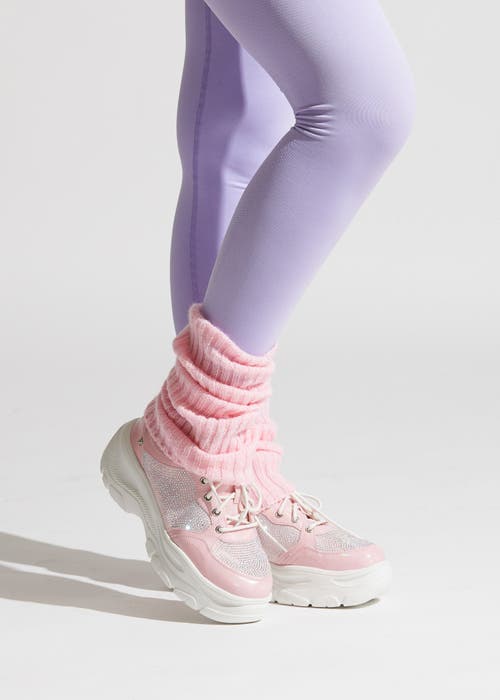 Sparkl Aurora Trainers
