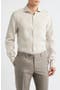 selected Beige