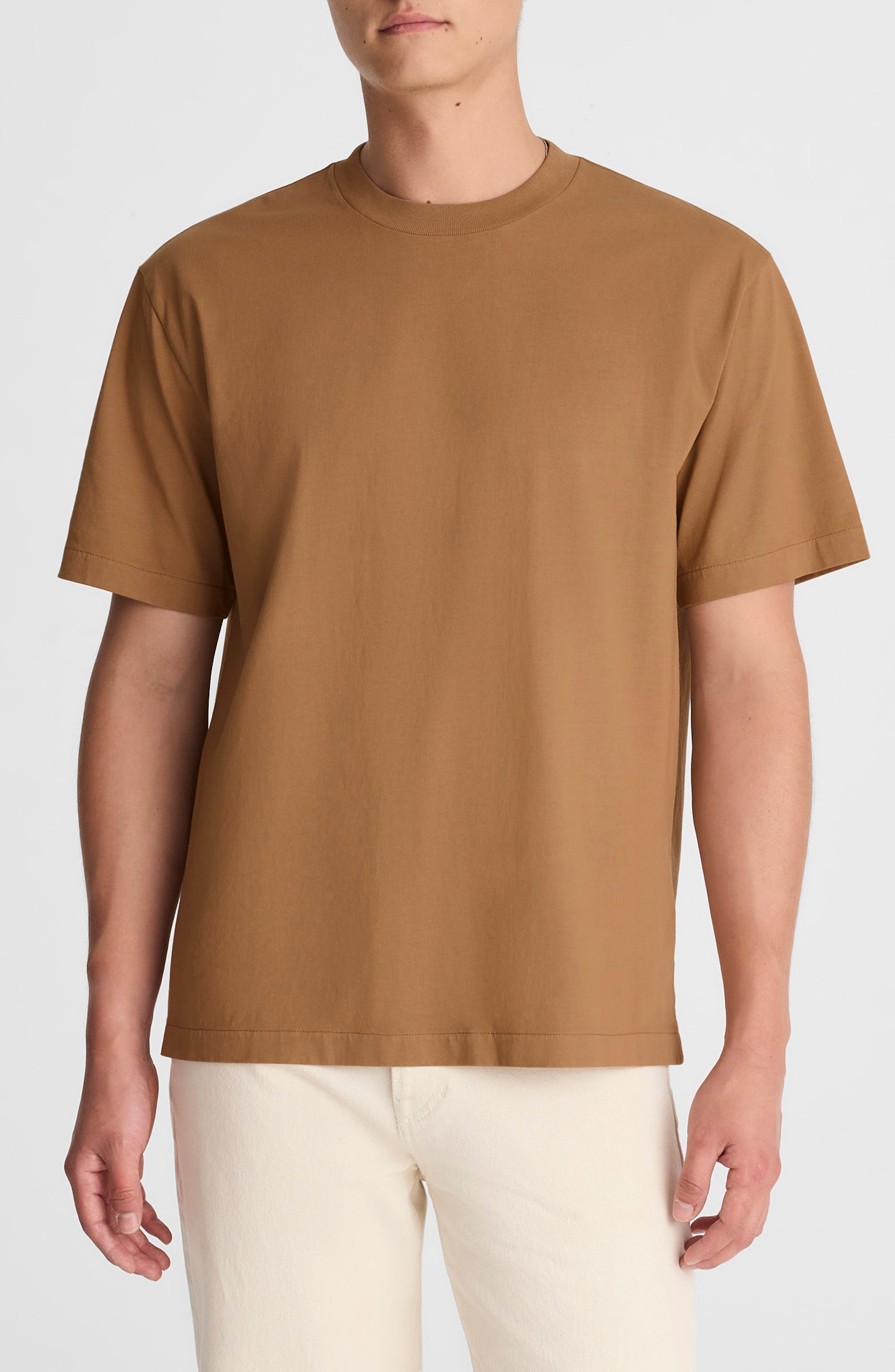 DARK CAMEL