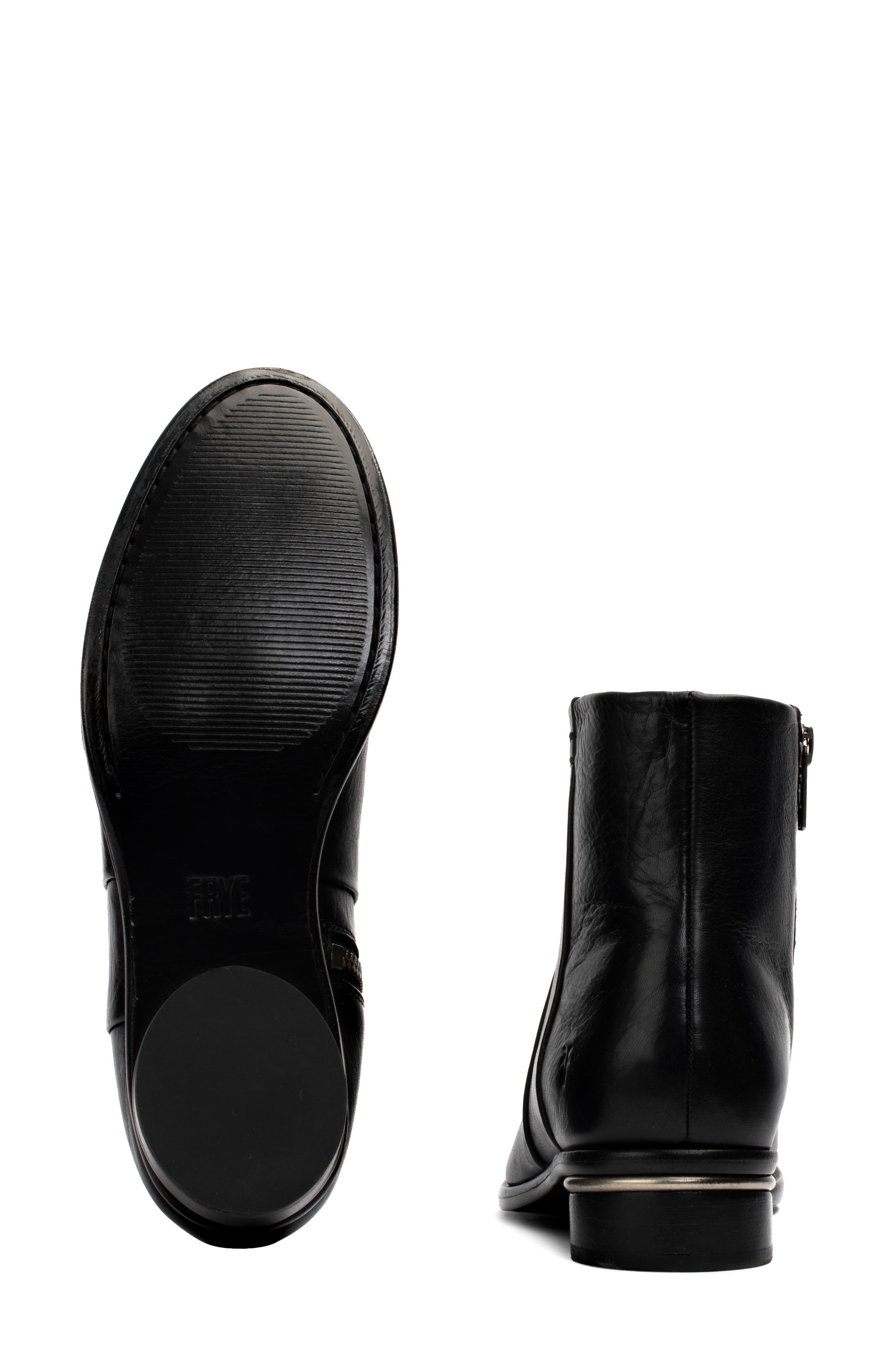 Frye Charlie Bootie, Alternate, color, 