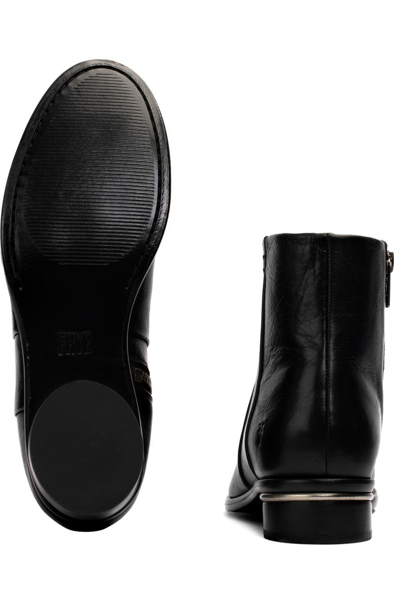 Frye Charlie Bootie, Alternate, color,