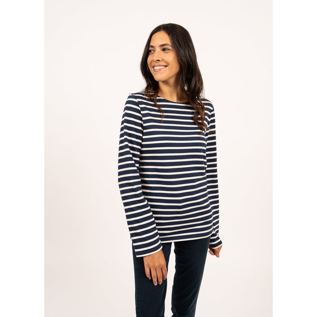 Saint James Minquiers Modern In Multi