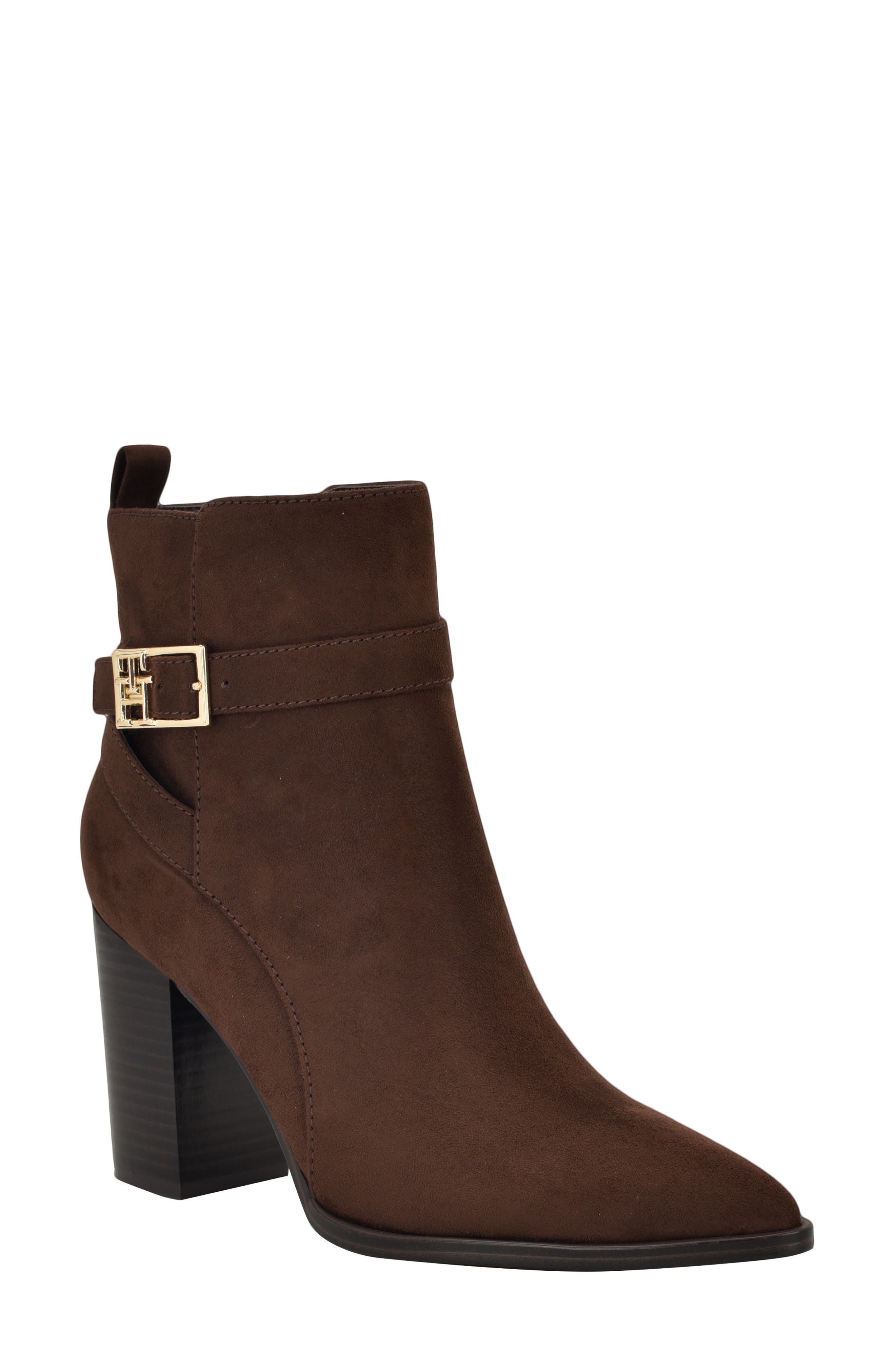 Tommy Hilfiger Miriaha 2 Bootie