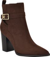 Tommy Hilfiger Miriaha 2 Bootie