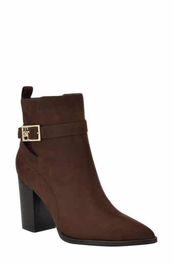 Tommy Hilfiger Miriaha 2 Bootie