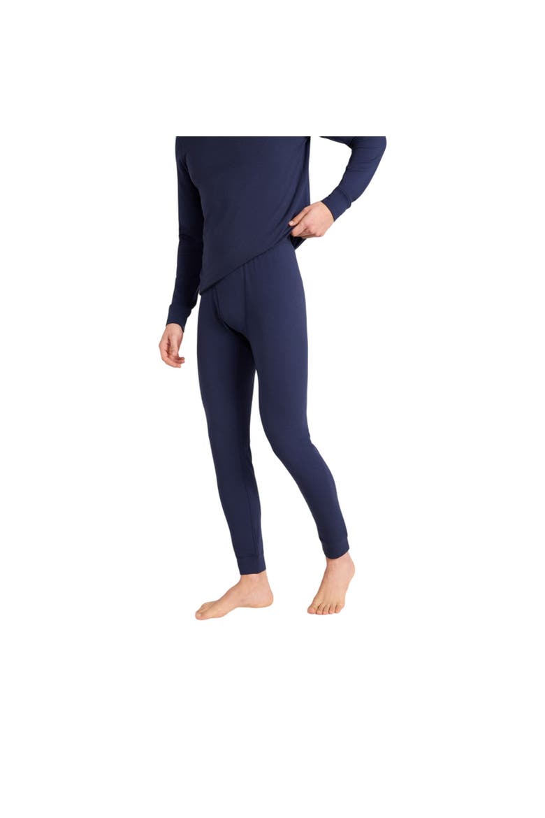 Blaze Base Layer Leggings, Alternate, color, Dark Blue
