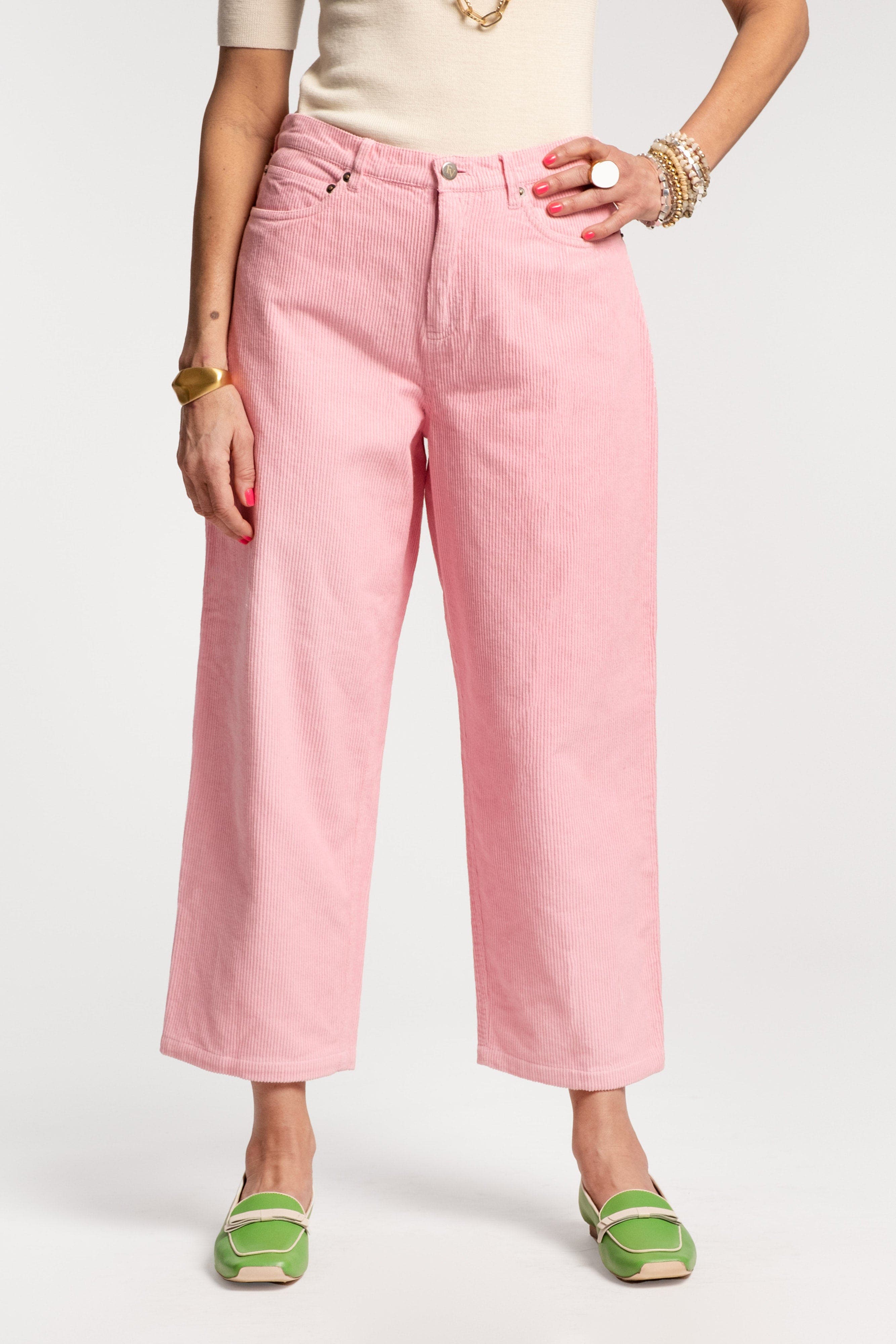 Jane Cords Corduroy (Women) | Nordstrom