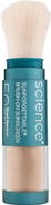 Colorescience ® Sunforgettable® Total Protection Brush-On Sunscreen SPF 50