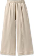 UGG® Lailah Wide Leg Pants