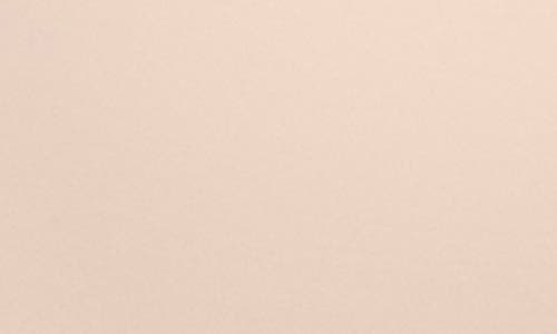 Tc Crossback Shaping Bodysuit In Gray