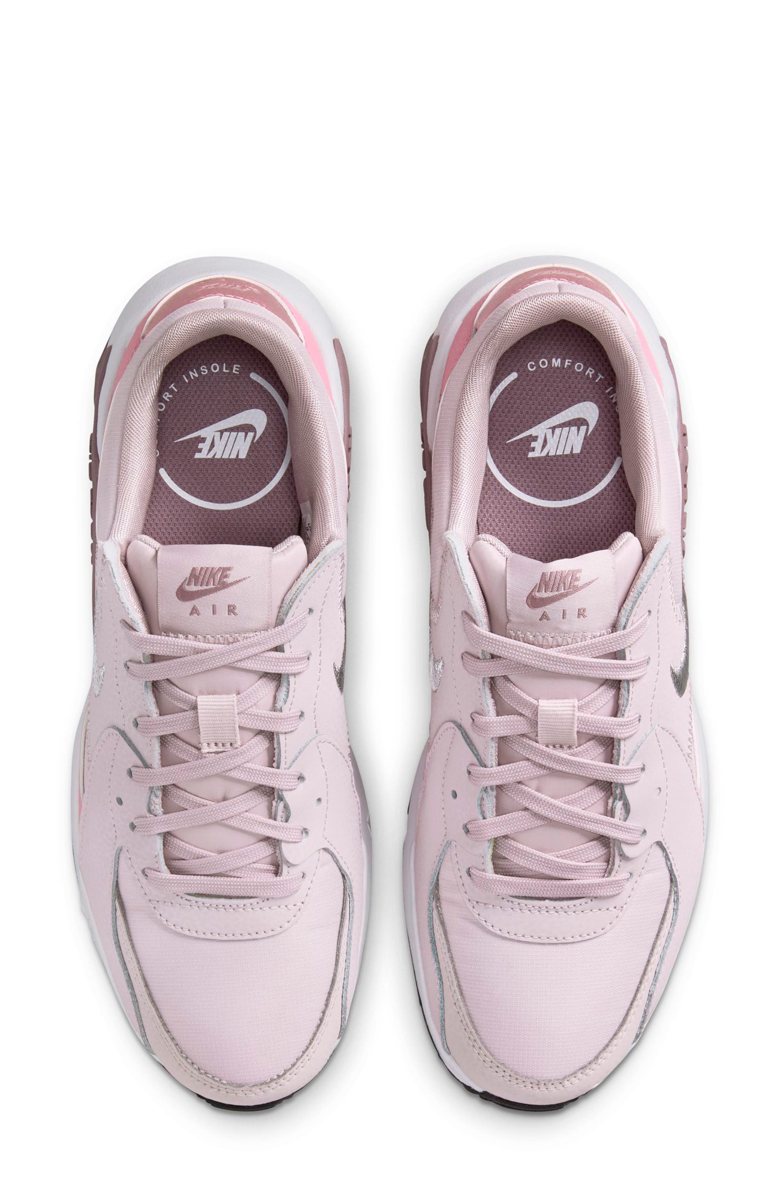 Nike Air Max Excee Sneaker, Alternate, color, 