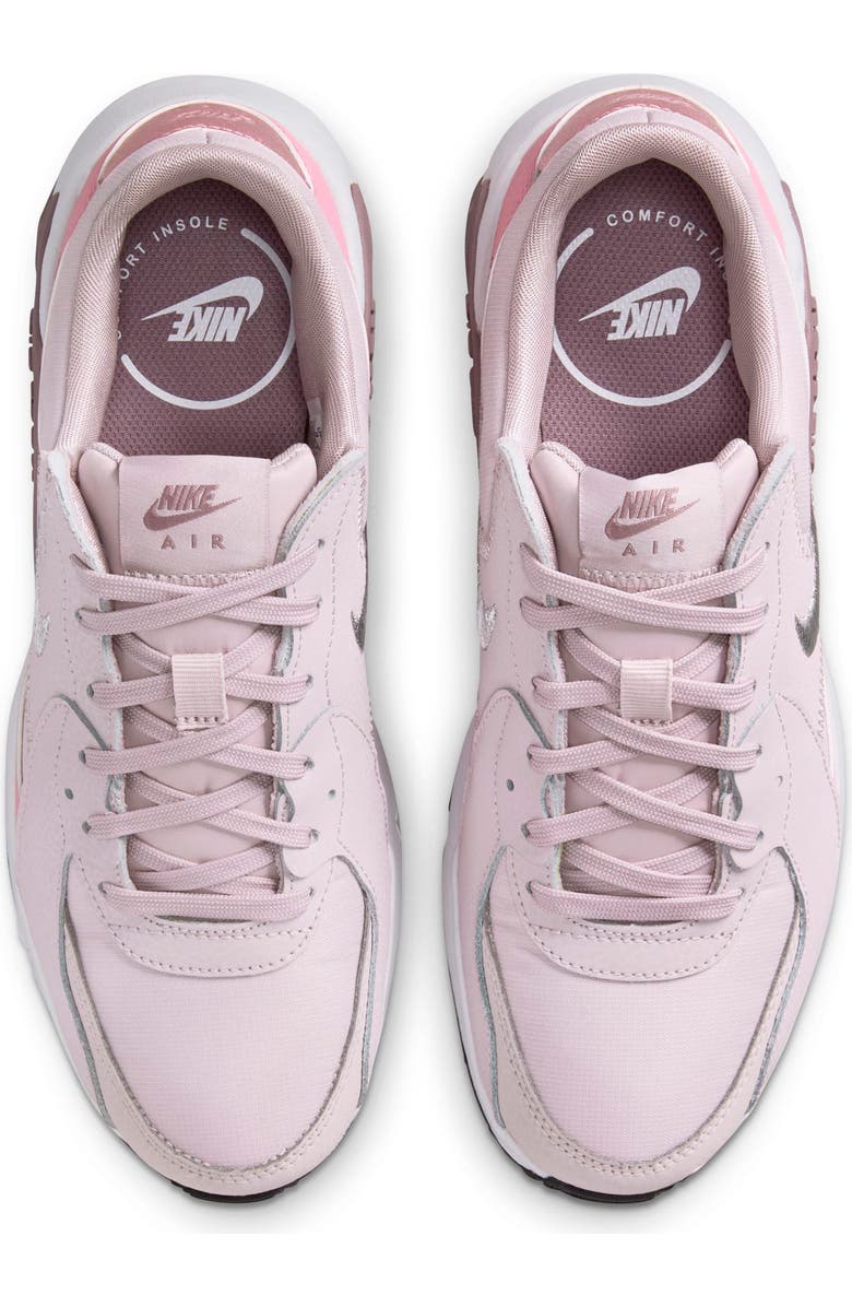 Nike Air Max Excee Sneaker, Alternate, color,