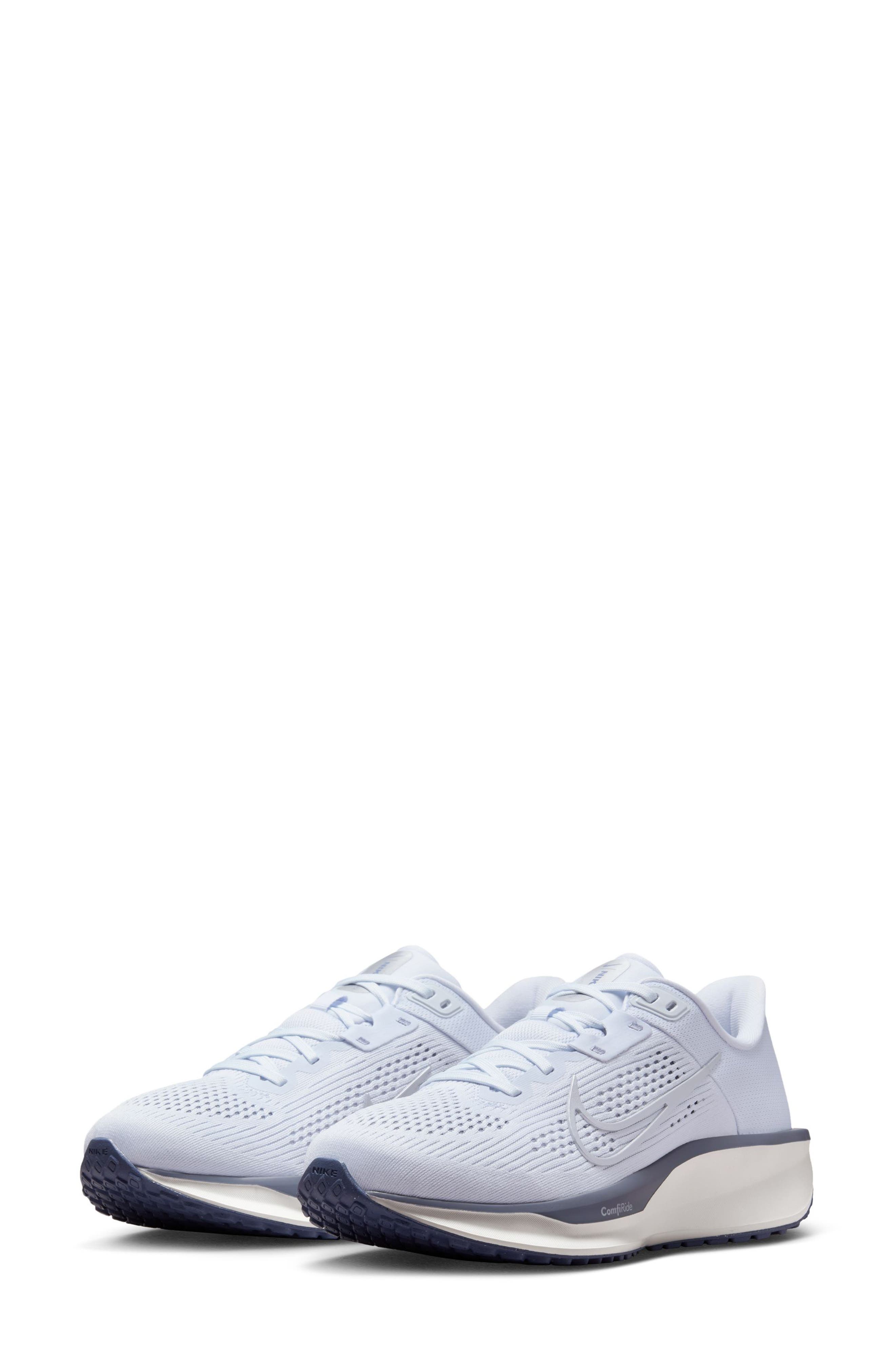 Nike Quest 6 Running Shoe