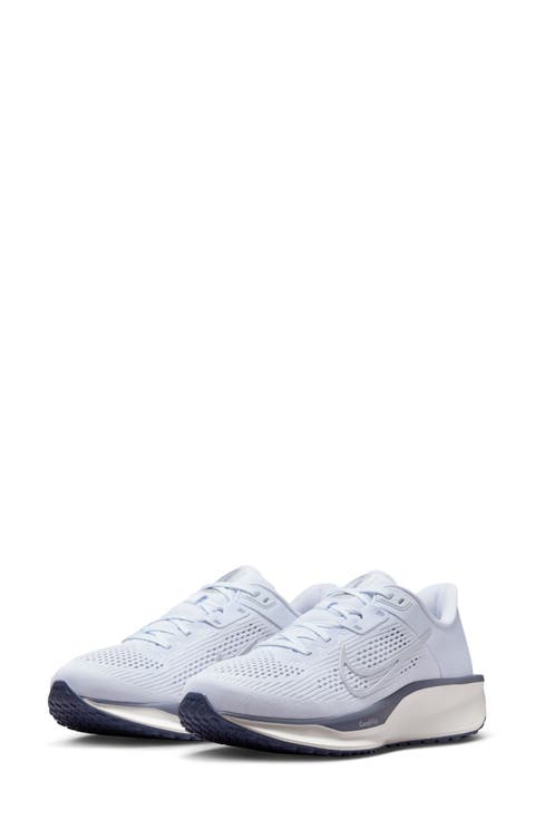 Quest 6 Running Shoe (Women)