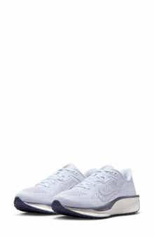 Nike Quest 6 Running Shoe