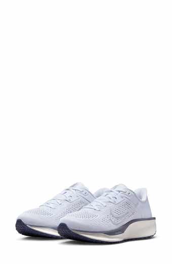 Nike Quest 6 Running Shoe