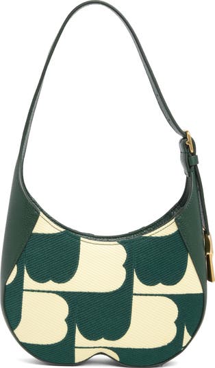 Burberry Small Chess Shoulder Bag | Nordstrom