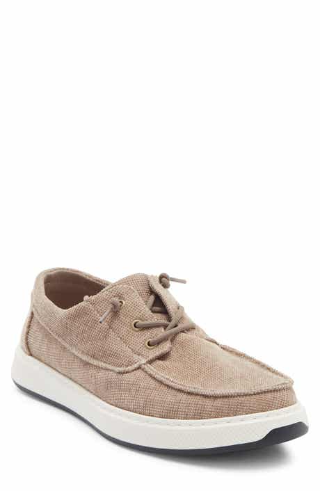 Steve Madden Norphius Derby