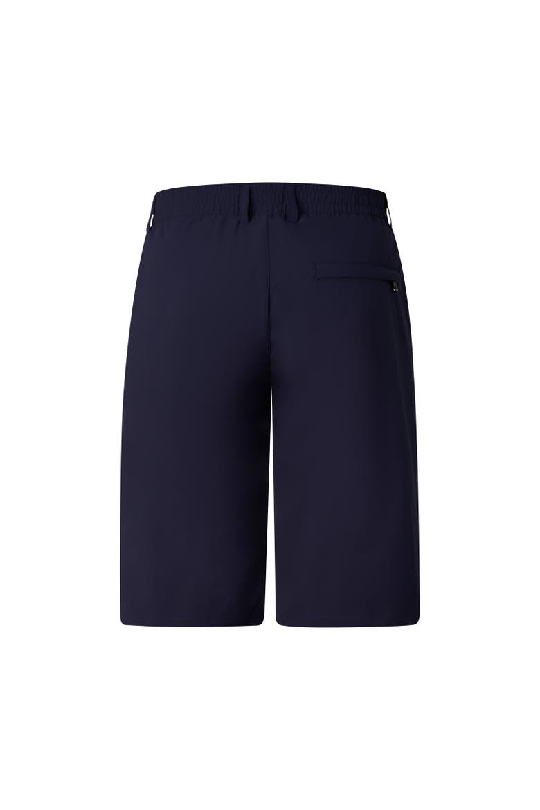 Marc Shorts, Alternate, color, Navy blue