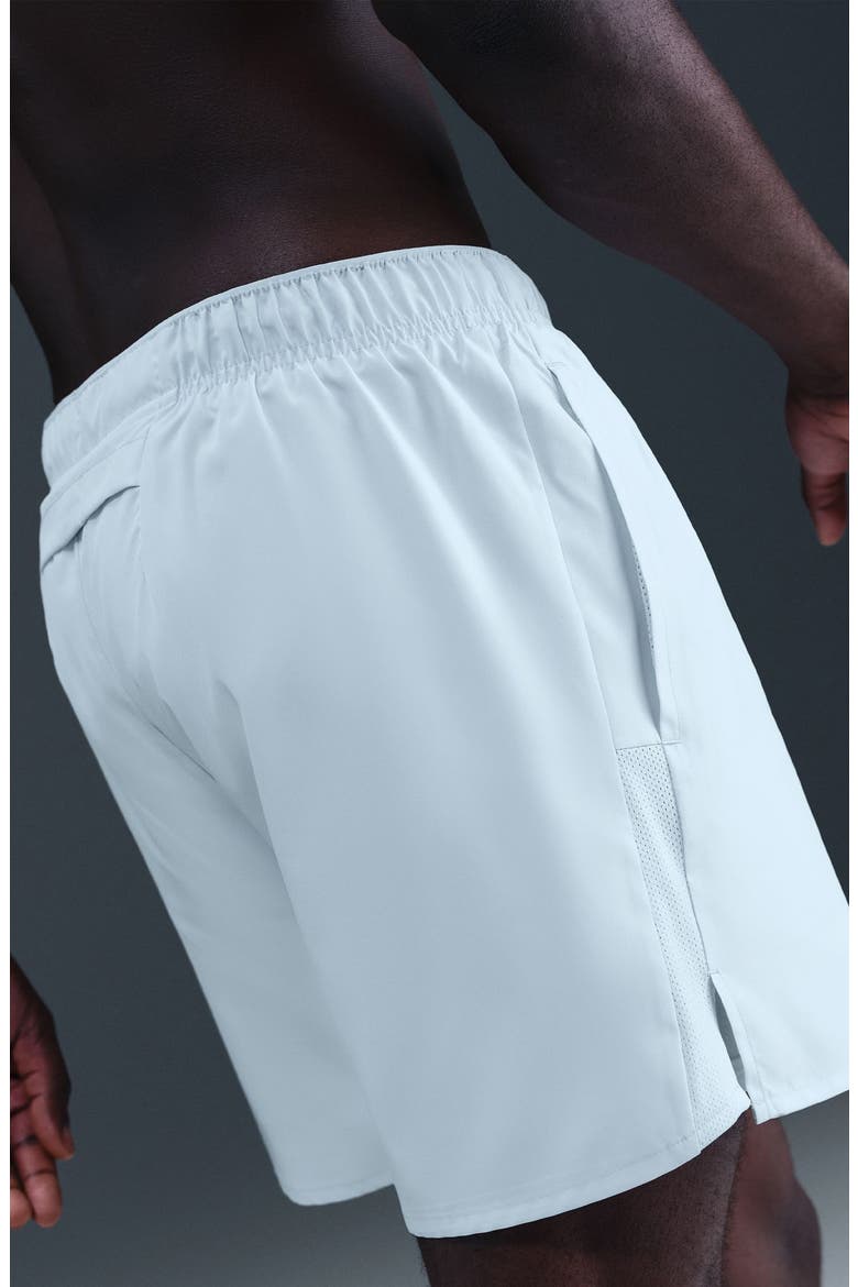 Stride Dri-FIT 2-in-1 Running Shorts, Alternate, color, 043 PRPLTM/REFSIL