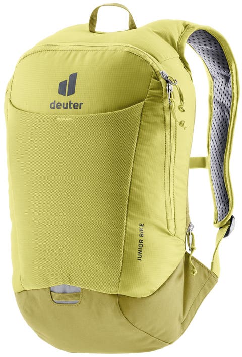 Junior 8L Bike Backpack