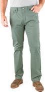 Tailor Vintage Athletic Fit Pants