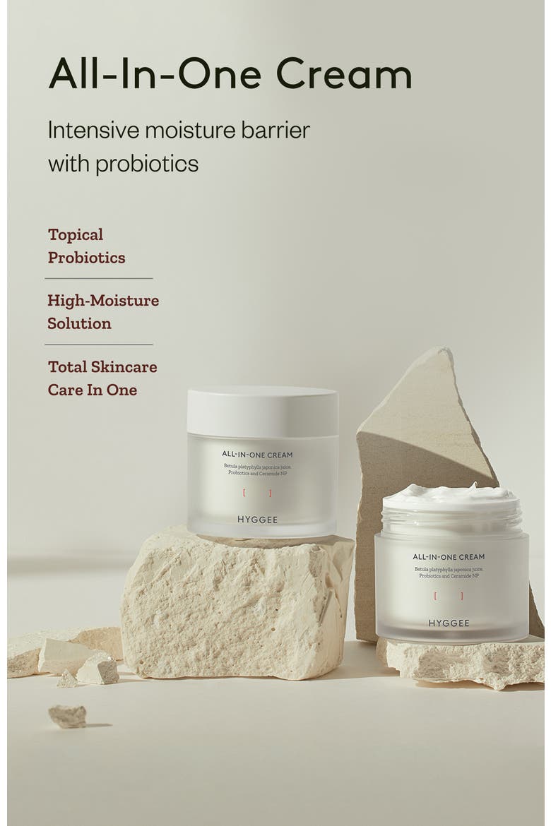All-In-One Cream, Alternate, color, None
