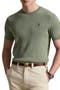 selected Fern Green Heather