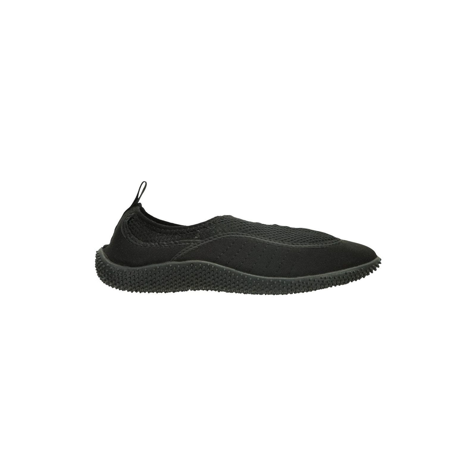 Water Shoes, Alternate, color, Black
