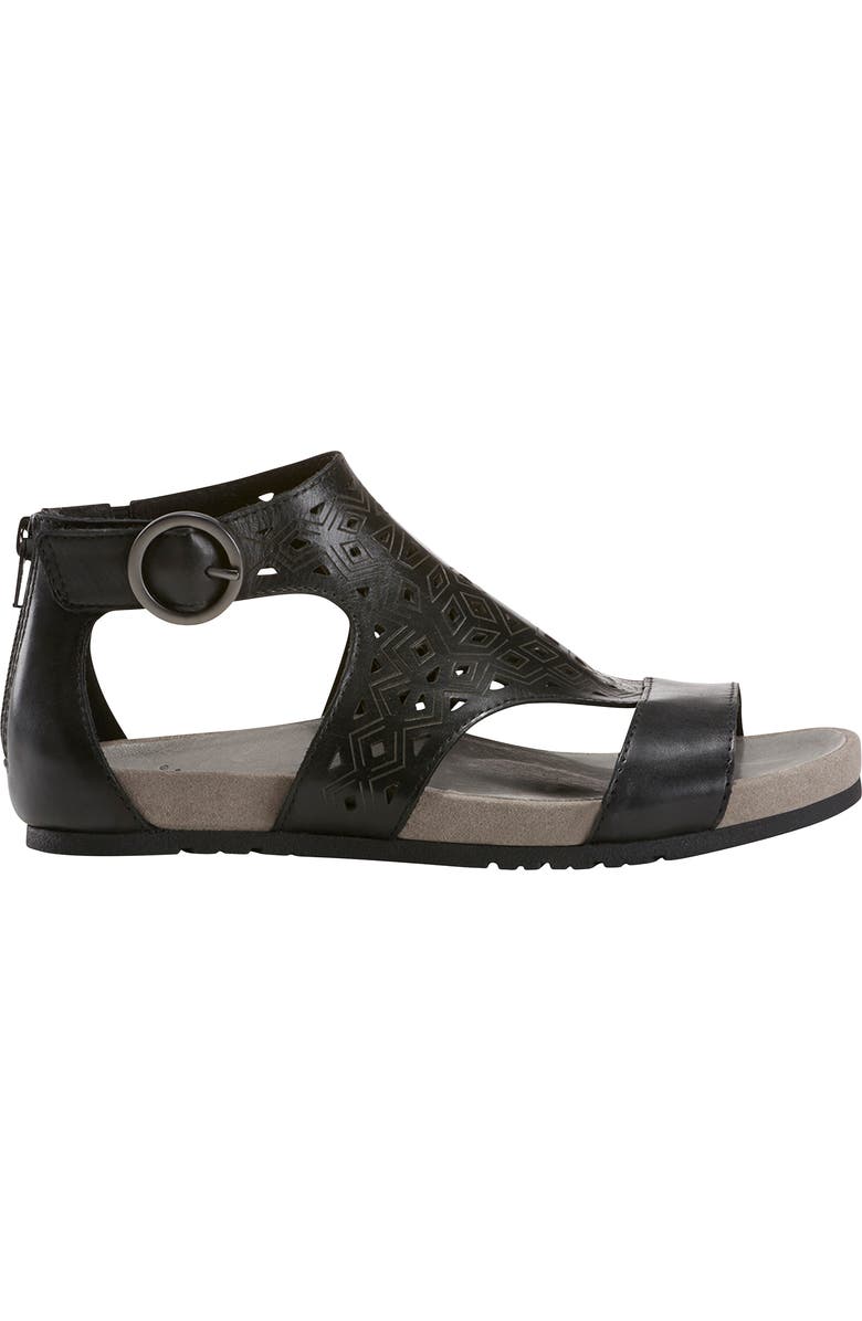 Earth<sup>®</sup> Lebanon Sandal, Alternate, color,