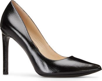 Tatiana Pointed Toe Pump