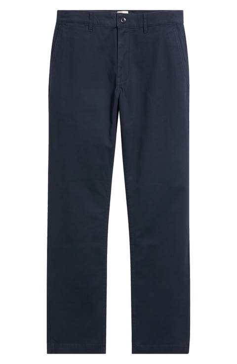 365 Straight Leg Chino Pants