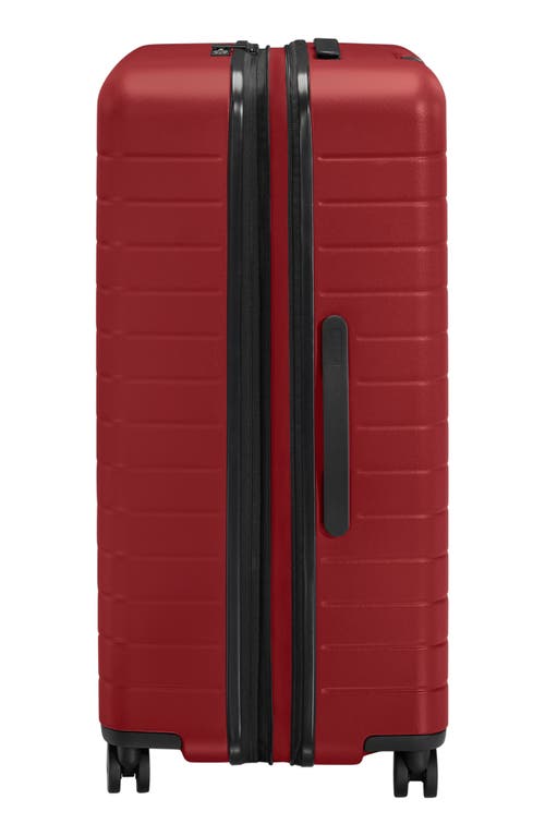 Away The Large Flex Suitcase