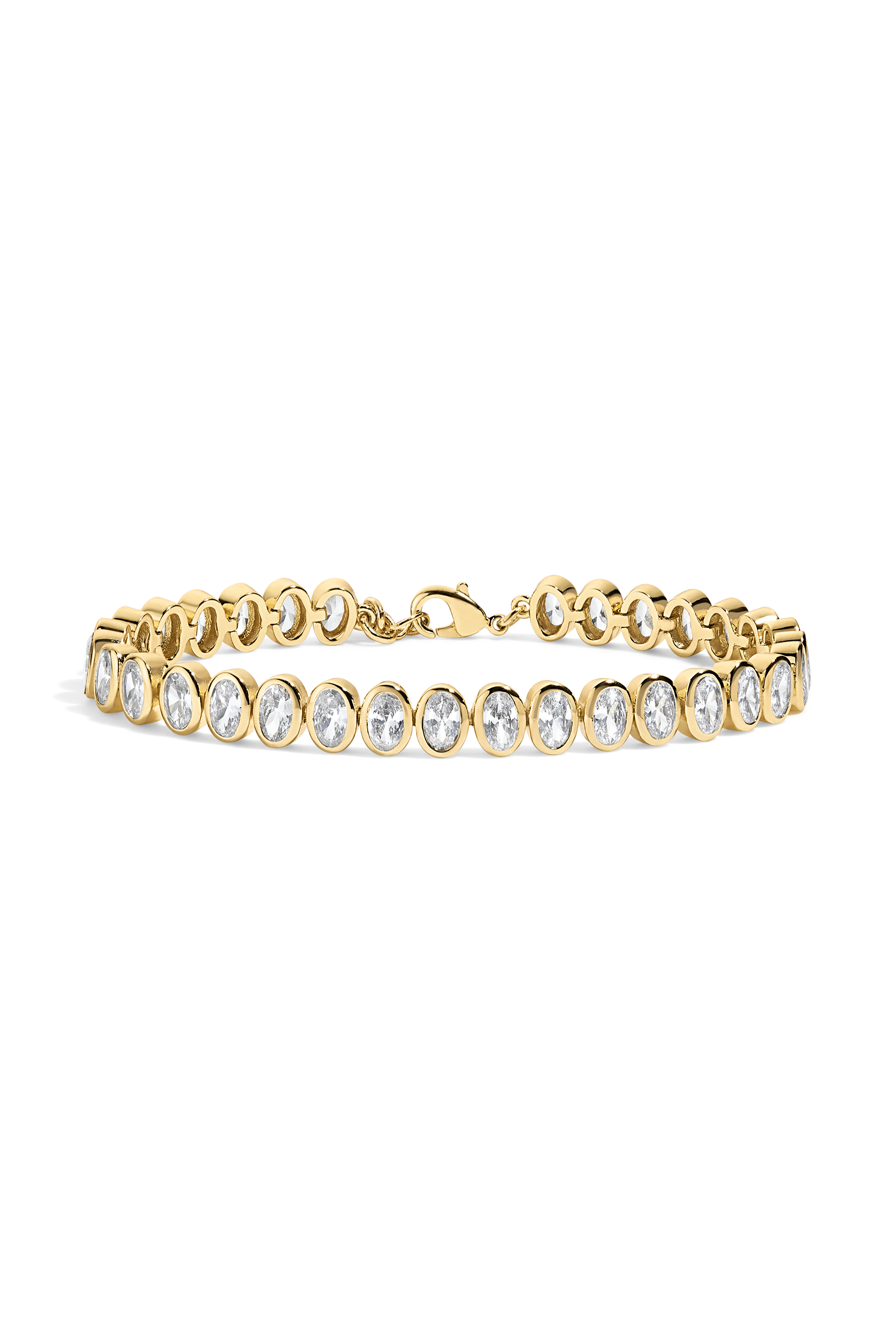 selected GOLD