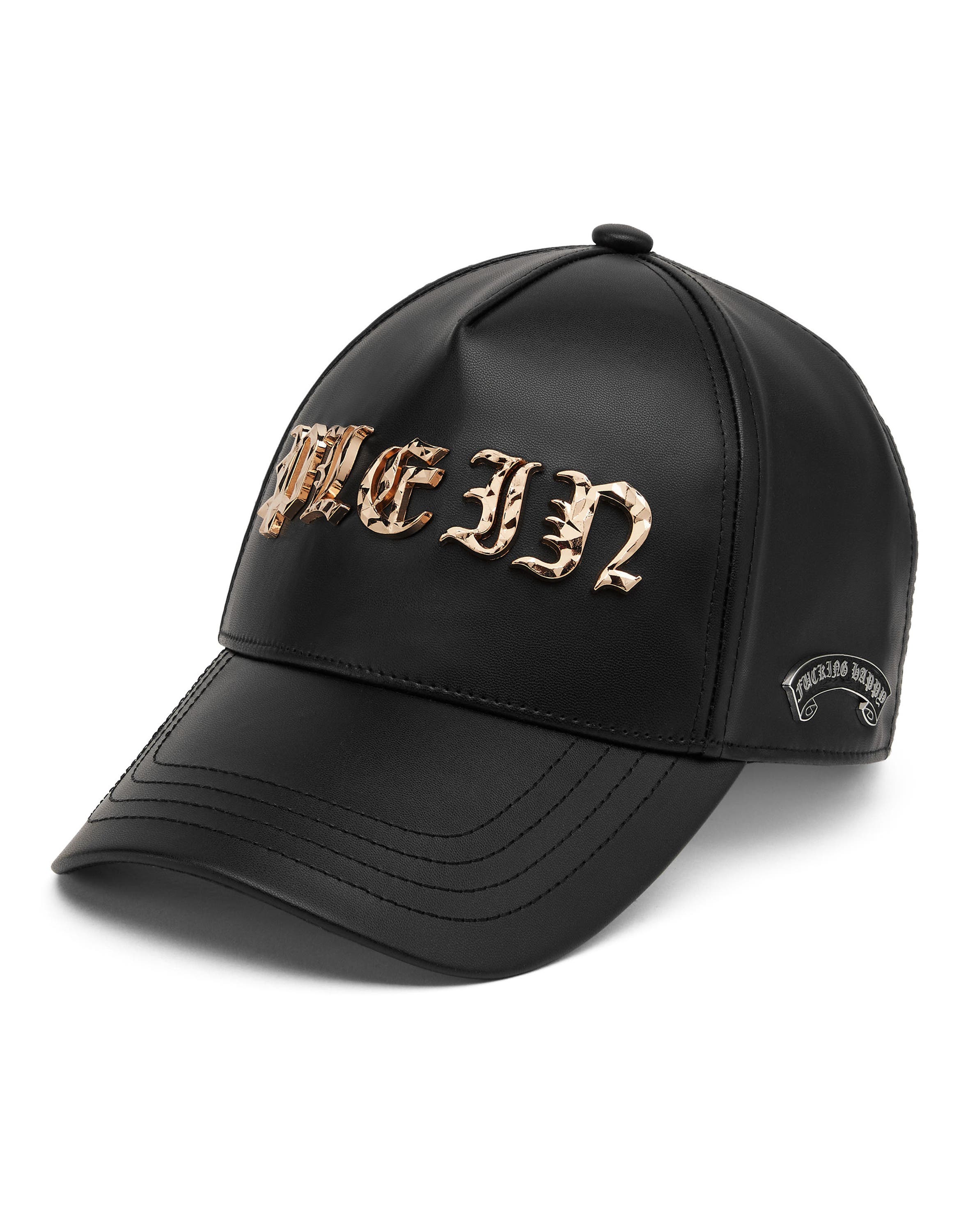 selected black/blackmatt